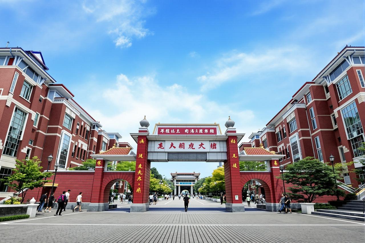 某985高校教授与学生恋爱纠纷曝光，聊天记录流出引发热议