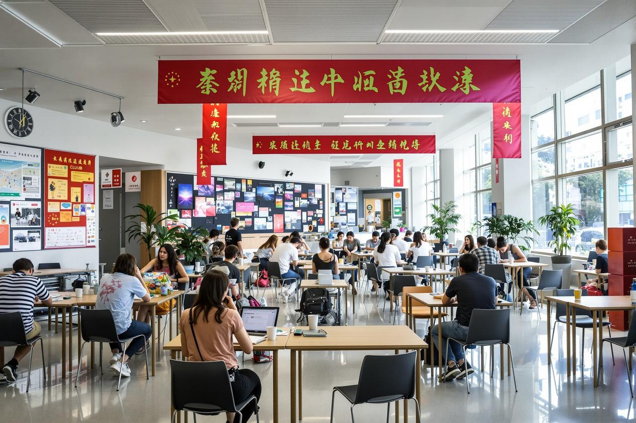 清华大学某社团会长被曝挪用活动经费超十万，成员集体请愿罢免