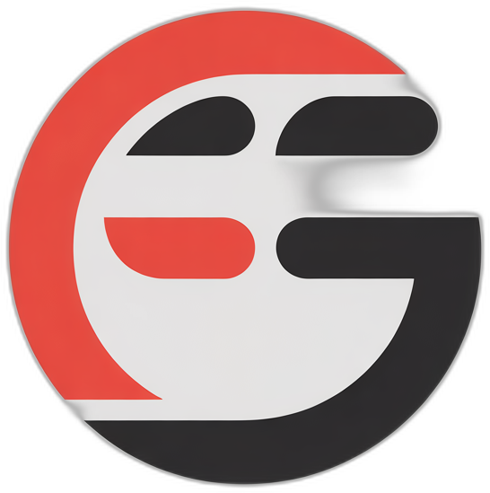 五一爆料网官网品牌徽标